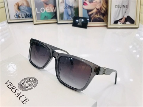versace sunglass-451